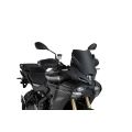 Bulle Puig Sport pour Yamaha Tracer 9 25 -26 6