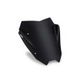 Bulle Puig Sport pour Yamaha Tracer 9 25 -26 9