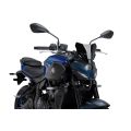 Bulle Puig New génération Sport pour Yamaha MT-07 25-26 6