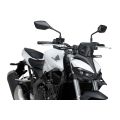 Ailerons Puig Downforce pour Honda Hornet 1000 25-26 2