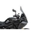 Bulle Puig Touring pour Yamaha Tracer 9 25 - 26 2