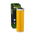 Filtre a huile Hiflofiltro HF650 0