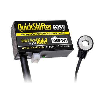 Shifter Healtech Quickshifter Easy IQSE-W1