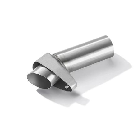 DB Killer Akrapovic V-TUV305