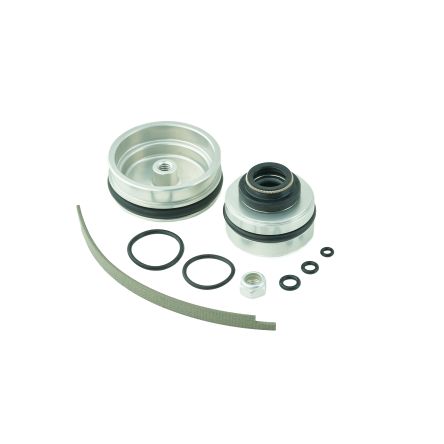 Kit de réfection d'amortisseur K-Tech Razor-R 205-200-294