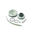 Kit de réfection d'amortisseur K-Tech Razor-R 205-200-294 0