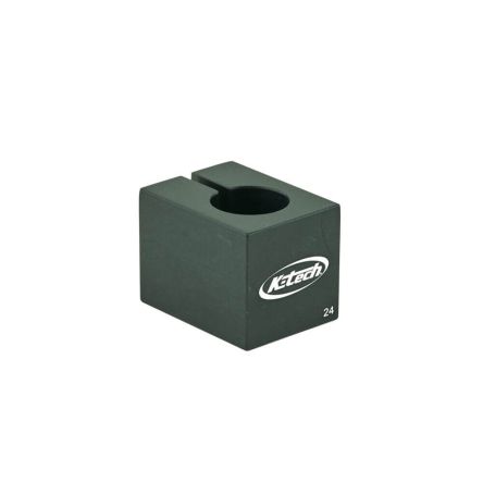 Outil de fourche K-Tech 113-070-050