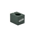 Outil de fourche K-Tech 113-070-050 0