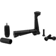 Kit pièces de rechange Gilles Tooling