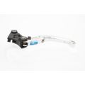 Levier d'embrayage PP Tuning 2013 0
