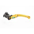 Levier d'embrayage PP Tuning 2013 1