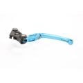 Levier d'embrayage PP Tuning 2013 2