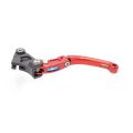 Levier d'embrayage PP Tuning 2013 3