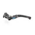 Levier d'embrayage PP Tuning 2013 4