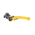 Levier d'embrayage PP Tuning 2013 5
