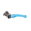 Levier d'embrayage PP Tuning 2013 6