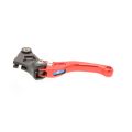 Levier d'embrayage PP Tuning 2013 7
