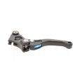 Levier d'embrayage PP Tuning 2013 8