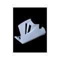 Sabot Sebimoto pour Honda CBR600RR 24-26 0