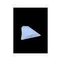 Aileron côté droit Sebimoto pour Honda CBR600RR 24-26 0