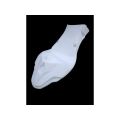 Selle Sebimoto pour BMW M1000RR 23-24 0