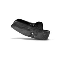 Pare chaleur carbone Akrapovic P-HSB13SO1