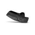Pare chaleur carbone Akrapovic P-HSB13SO1 0