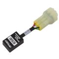 Eliminateur de moteur de valve Healtech ESE D07 0