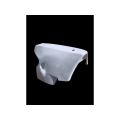Pack carénage Sebimoto pour BMW M1000RR 23-24 3