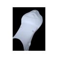 Pack carénage Sebimoto pour BMW M1000RR 23-24 6