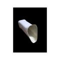 Pack carénage Sebimoto pour BMW M1000RR 23-24 7