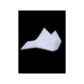 Pack carénage Sebimoto pour BMW M1000RR 23-24 8