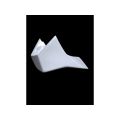 Pack carénage Sebimoto pour BMW M1000RR 23-24 9