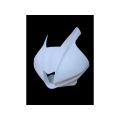 Pack carénage Sebimoto pour Honda CBR600RR 24-26 1