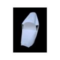 Pack carénage Sebimoto pour Honda CBR600RR 24-26 5