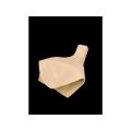 Prise d'air longue Sebimoto pour Aprilia RS457 24-26 0