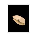 Prise d'air Sebimoto pour Aprilia RS457 24-26 0