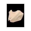 Couvre-réservoir Sebimoto pour Aprilia RS457 24-26 0