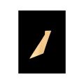Cache-selle droit Sebimoto pour Aprilia RS457 24-26 0