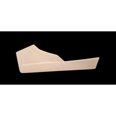 Sabot Sebimoto pour Triumph Street Triple 765 23-26