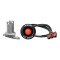 Kill Switch Jetprime pour Honda CBR1000RR 08-16 0