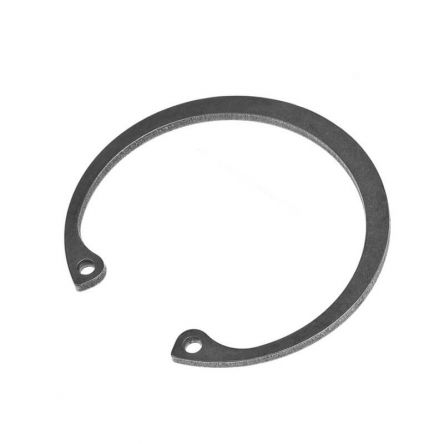 Circlip Arrow 3640027