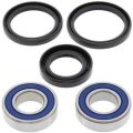 Roulements de roue avant All-Balls 25-1450 0