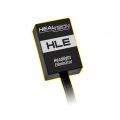 Eliminateur de phare Healtech HLE-A01 0