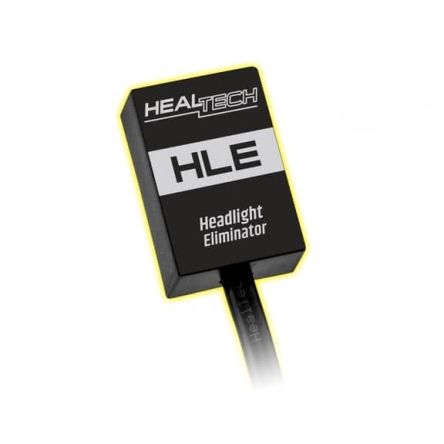 Eliminateur de phare Healtech HLE-KT1