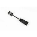 Eliminateur de phare Healtech HLE-KT1 1