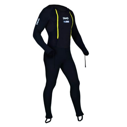Sous combinaison Skeed Junior Air 2