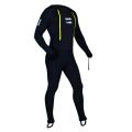 Sous combinaison Skeed Junior Air 2 0