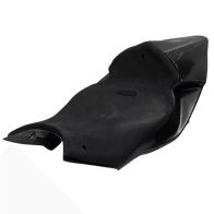 Selle racing (race) S2 Concept pour Kawasaki ZX-6R 636 24-26