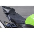 Selle racing (race) S2 Concept pour Kawasaki ZX-6R 636 24-26 1
